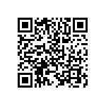 CP001027R00KB14 QRCode