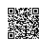 CP00102K000KB143 QRCode