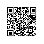 CP00102K000KE663 QRCode