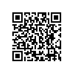 CP00102K200JB143 QRCode