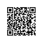 CP00102K200KB14 QRCode