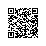 CP00102K400JE663 QRCode