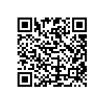 CP00102K500JB143 QRCode