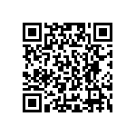 CP00102K500KB14 QRCode