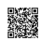 CP00102K700KB143 QRCode