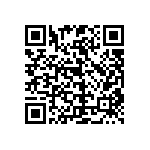 CP00102R000JE313 QRCode