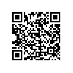 CP00102R000KE663 QRCode