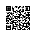 CP00102R200KE663 QRCode