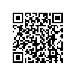 CP00102R400JE663 QRCode