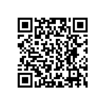 CP00102R700JE14 QRCode