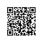 CP00102R700JE663 QRCode