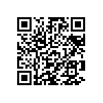 CP0010300R0JB14 QRCode