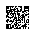 CP0010300R0JE663 QRCode