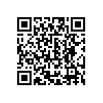 CP0010310R0KB143 QRCode