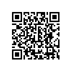 CP0010330R0JB143 QRCode