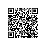 CP0010330R0JE66 QRCode