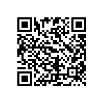 CP0010330R0JE663 QRCode