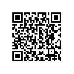 CP001033R00JE143 QRCode