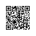 CP001033R00JE66 QRCode