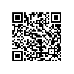 CP001033R00JE663 QRCode