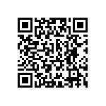 CP0010360R0JE14 QRCode