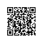 CP001036K00JE663 QRCode