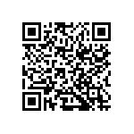 CP0010390R0KE66 QRCode