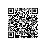 CP001039K00JE66 QRCode