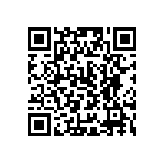 CP001039R00JB14 QRCode