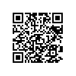 CP001039R00JE143 QRCode