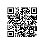 CP00103K000KB14 QRCode