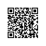 CP00103K300JE663 QRCode