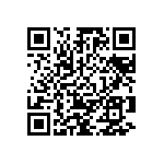 CP00103K300JJ01 QRCode