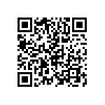 CP00103K300KE66 QRCode