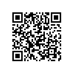 CP00103K500JB1491 QRCode