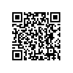 CP00103K770JB14 QRCode