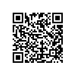 CP00103K900KE663 QRCode