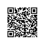 CP00103R000JB143 QRCode