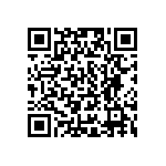 CP00103R000KB14 QRCode