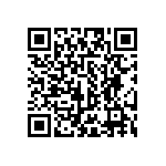 CP00103R300JE663 QRCode