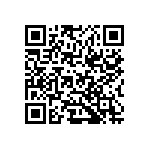 CP00103R900KE66 QRCode