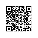 CP0010400R0JB143 QRCode