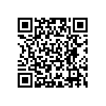 CP0010400R0JE14 QRCode