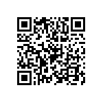 CP0010430R0KE66 QRCode