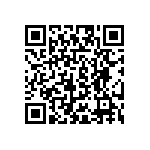 CP001043R00JE663 QRCode