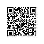 CP0010470R0JB14 QRCode