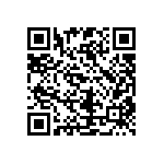 CP0010470R0KB143 QRCode