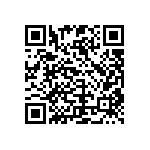 CP001047K00JE663 QRCode