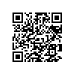 CP001047R00JE14 QRCode