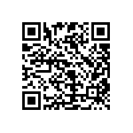 CP001047R00KB143 QRCode